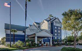 Homewood Suites By Hilton-Anaheim